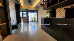 North Park Residences (D27), Apartment #565722471